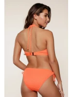 Vrchný diel plaviek 7710TB - LingaDore