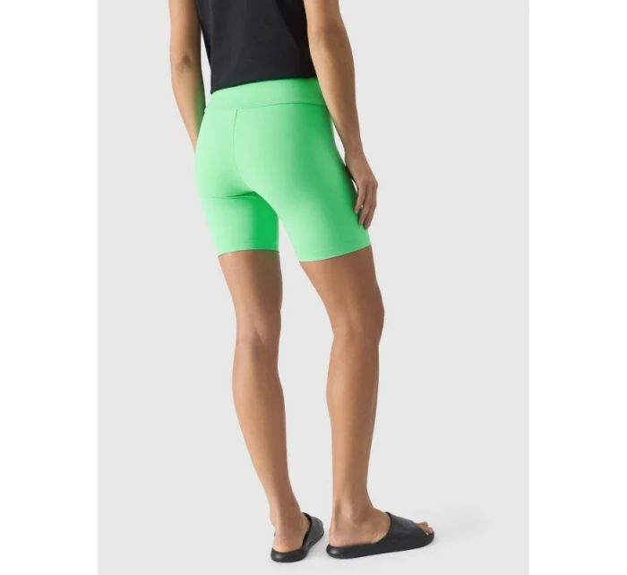 Legíny 4F W 4FWSS24TTIGF151 41S ženy