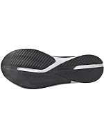 Bežecká obuv adidas Duramo SL M IE9700