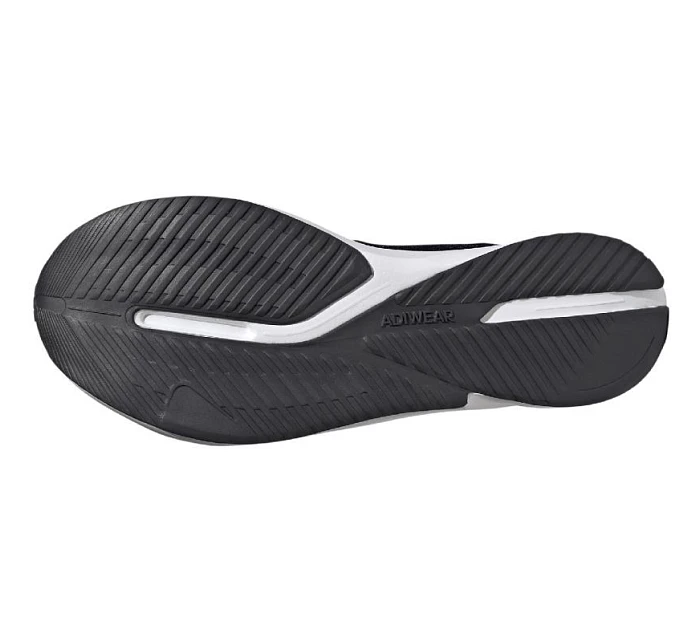 Bežecká obuv adidas Duramo SL M IE9700