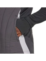 Adidas Tiro 24 Competition Winterized Vest M IM9968 muži