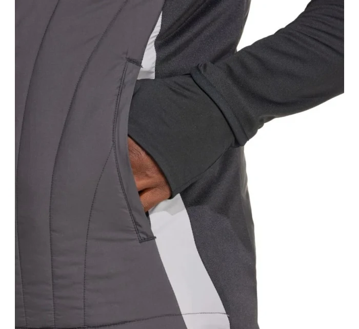 Adidas Tiro 24 Competition Winterized Vest M IM9968 muži