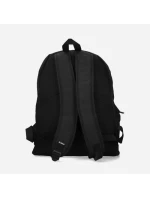 Batoh Signature model 21749142 - Karl Kani Batoh Signature model 21749142 - Karl Kani