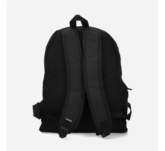 Batoh Signature model 21749142 - Karl Kani Batoh Signature model 21749142 - Karl Kani