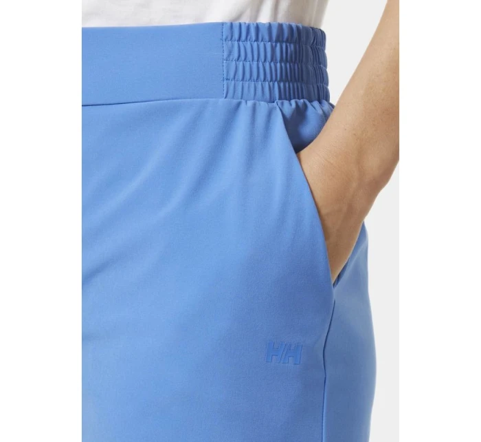 Helly Hansen Thalia Šortky W 34328 554