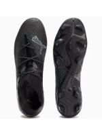 Fotbalové boty Future 7 Ultimate FG/AG M model 20266218 - Puma Fotbalové boty Future 7 Ultimate FG/AG M model 20266218 - Puma