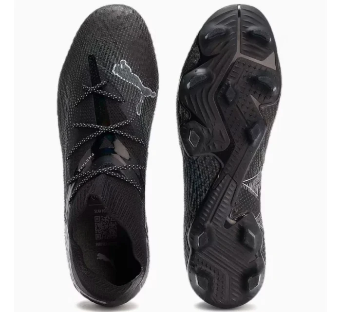 Fotbalové boty Future 7 Ultimate FG/AG M model 20266218 - Puma Fotbalové boty Future 7 Ultimate FG/AG M model 20266218 - Puma