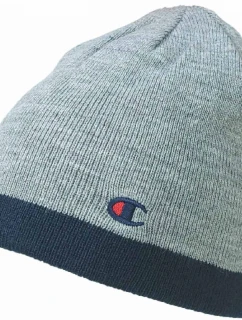 Champion Obojstranná čiapka 802407 EM021