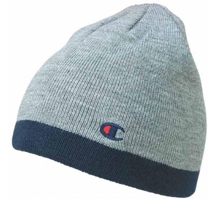 Champion Obojstranná čiapka 802407 EM021