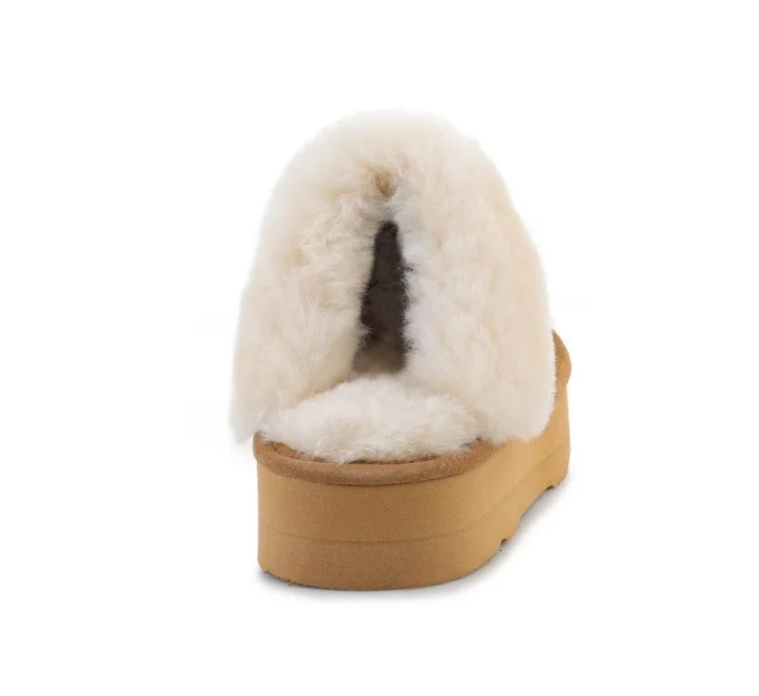 BearPaw Retro Loki W 2487W-245 BearPaw Retro Loki W 2487W-245