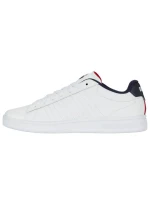 Boty KSwiss Court Shield II M model 22201949 - K- Swiss