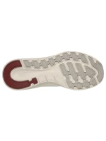 Boty Arch Fit 2.0 M model 21107462 - Skechers Boty Arch Fit 2.0 M model 21107462 - Skechers