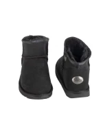 Slim Darling W dámské boty model 21137219 - EMU Australia