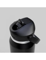 Thrive Flip Insulated model 21357587 - Camelbak