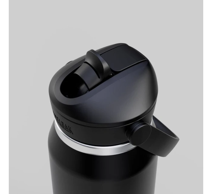 Thrive Flip Insulated model 21357587 - Camelbak