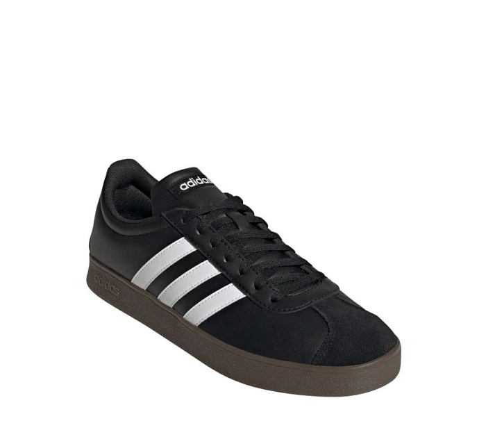 Boty VL Court Base M model 21269287 - ADIDAS