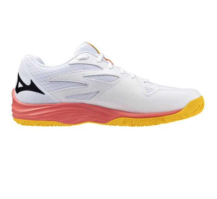 Topánky Mizuno THUNDER BLADE Z V1GA237098
