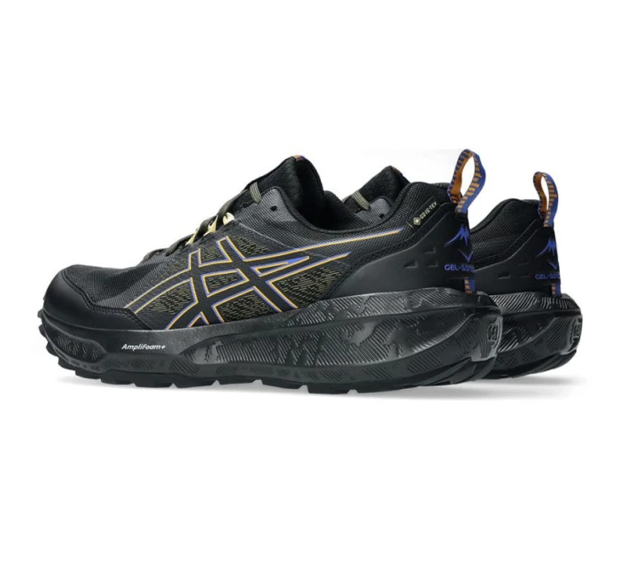 Topánky Asics GEL-SONOMA 8 GTX 1011B977 003