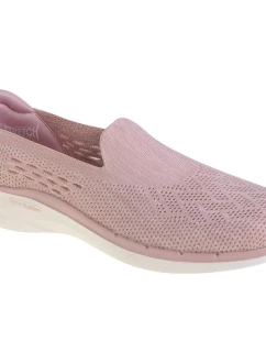 Skechers Go Walk 6 - Valerie 124532-MVE Pink 40