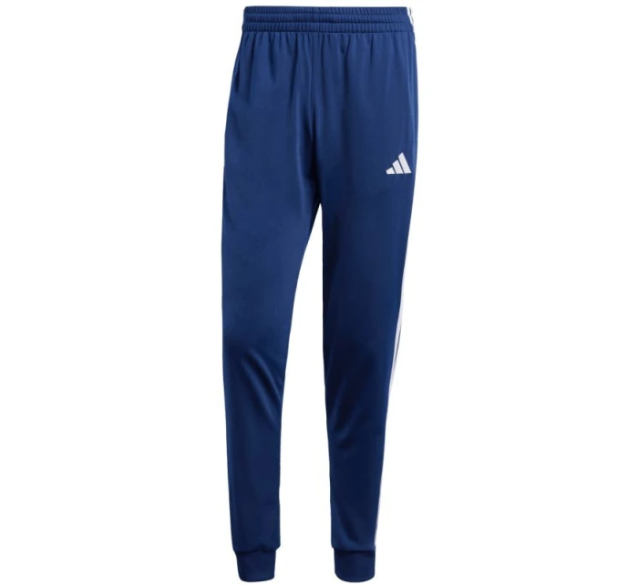 Tepláková souprava Sportswear Basic 3Stripes M model 21388593 - ADIDAS Tepláková souprava Sportswear Basic 3Stripes M model 21388593 - ADIDAS