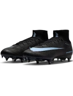 Topánky Nike Zoom Mercurial Superfly 10 Elite SG-PRO FQ8342-001