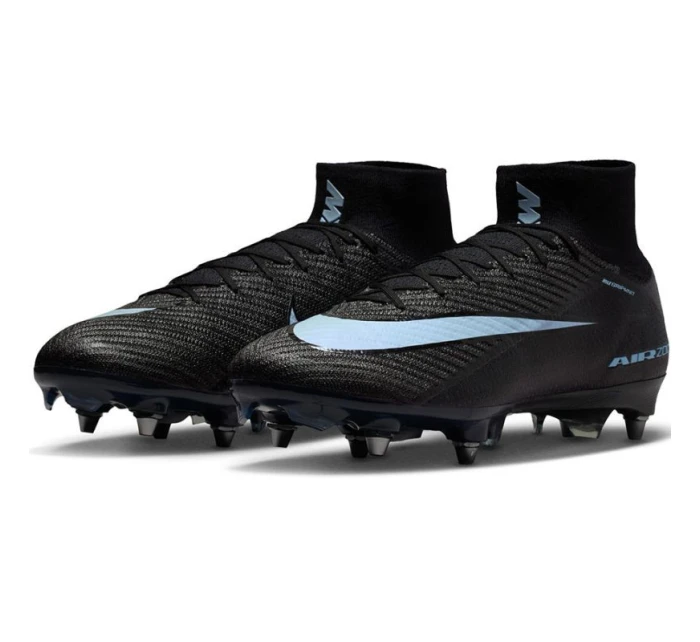 Topánky Nike Zoom Mercurial Superfly 10 Elite SG-PRO FQ8342-001