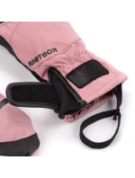 Zimní rukavice  XS model 21811695 - Meteor