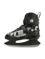 Pánské brusle  5  001 model 21815324 - Roces