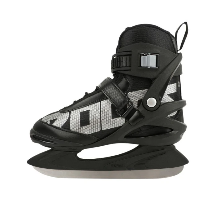 Pánské brusle  5  001 model 21815324 - Roces