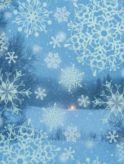 NA  CM model 21833503