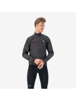kurtka model 21846797 CORE czarna 2XL - Rogelli