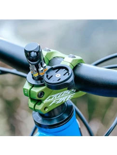 Držiak na pult GRANITE Stash RT