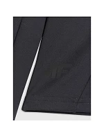 Dámská rychleschnoucí tréninková mikina model 22099269 - 4F