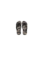 Šľapky RIP CURL STEALTH CAMO