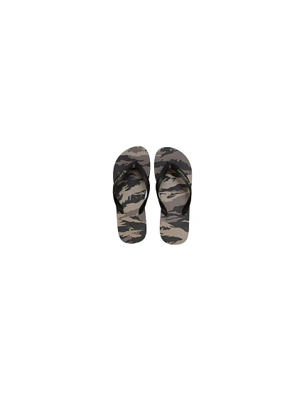 Žabky model 22228731 - Rip Curl