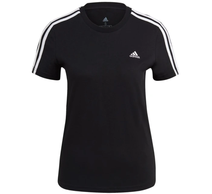 Dámske tenisky Essentials Slim W GL0784 - Adidas