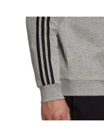 Bluza Essentials Sweatshirt M model 19557344 pánské - ADIDAS