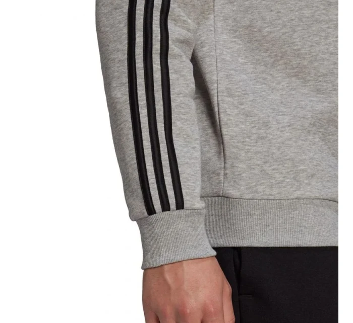 Bluza Essentials Sweatshirt M model 19557344 pánské - ADIDAS