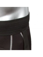 Ribano Šortky s pruhmi BlueSports Cup Jr Ribano Šortky s pruhmi BlueSports Cup Jr