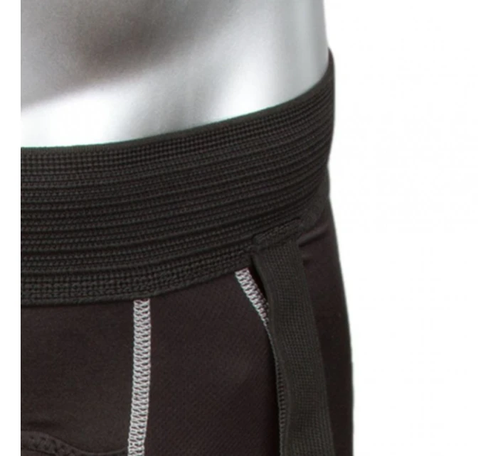 Ribano Šortky s pruhmi BlueSports Cup Jr Ribano Šortky s pruhmi BlueSports Cup Jr