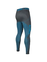 Pánské termo kalhoty Active Base Layer M model 16081401 - Alpinus