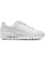 Nike Air Max 90 W DH8010-100 Nike Air Max 90 W DH8010-100