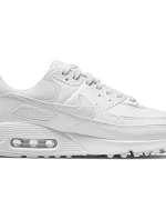 Nike Air Max 90 W DH8010-100