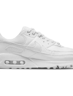 Dámské tenisky Air Max 90 W model 21947861 bílá - NIKE