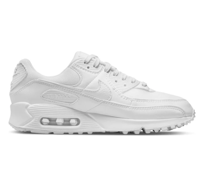 Nike Air Max 90 W DH8010-100 Nike Air Max 90 W DH8010-100