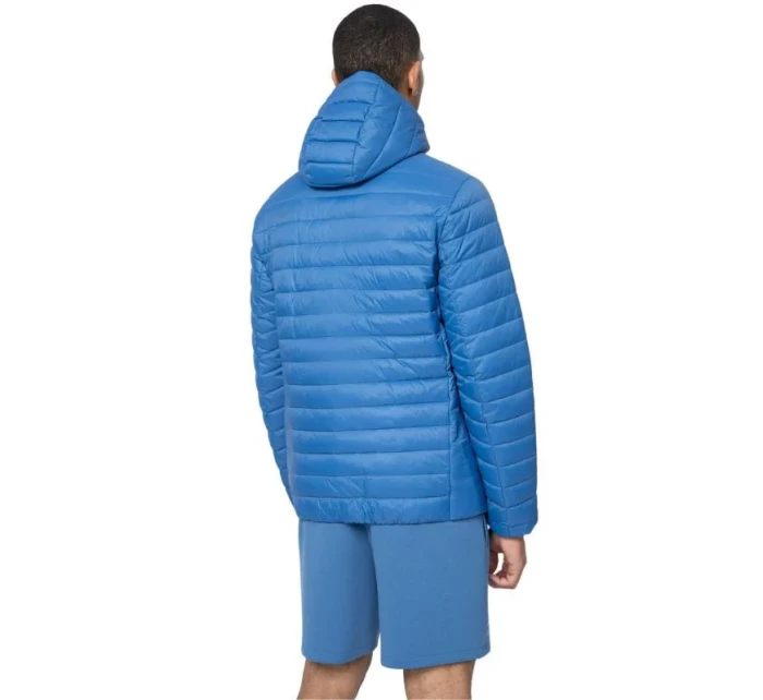 Pánská bunda M model 18387874 33S - 4F Pánská bunda M model 18387874 33S - 4F