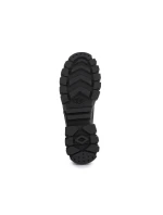 Boty Lo W model 18509461 - Palladium Boty Lo W model 18509461 - Palladium