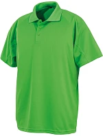 S Sportovní polo "Aircool" 29. lime model 22426903 - Spiro S Sportovní polo "Aircool" 29. lime model 22426903 - Spiro