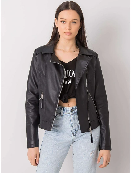 NM DE KR  černá model 15430266 - FPrice