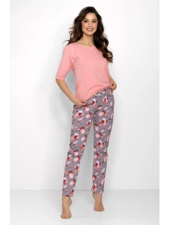 Pyžamo len pre teba - Momenti pre mňa